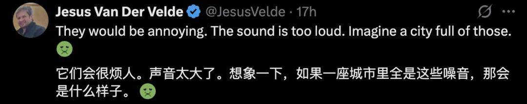 5分鐘上手，無照就能飛：91萬「空中F1」已經排到了2027