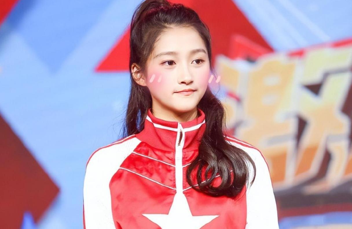 分手传闻仅5个月,鹿晗再次传出好消息,状态不像是失恋的人