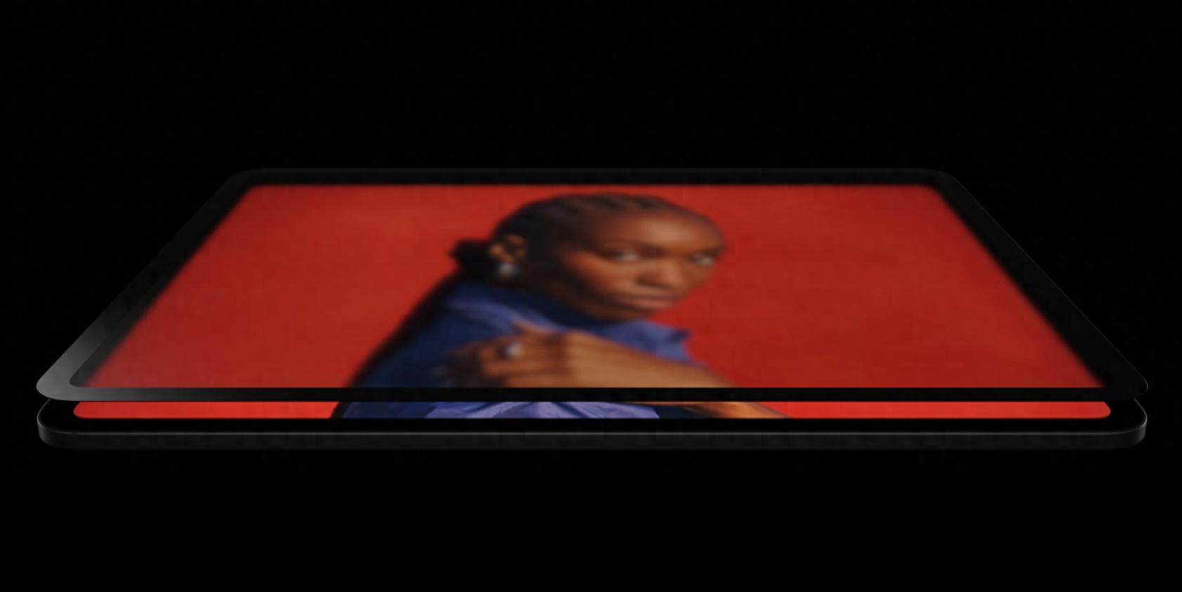 iPhone 17 Pro系列將搭載防反射啞光屏 顯示體驗大幅升級