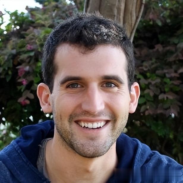 OpenAI最大失误：放走这位MIT学霸！美国AI三朝元老，现实韦小宝