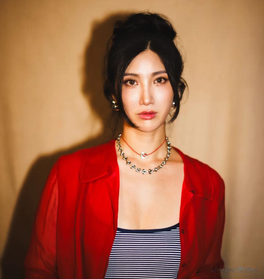韩国女星自曝11岁进SM公司被逼疯！每天遭羞辱，至今要看心理医生