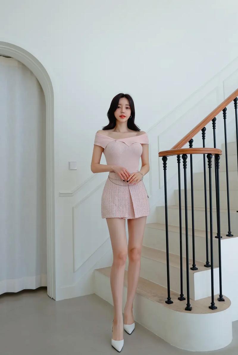 孙允珠时尚女王174