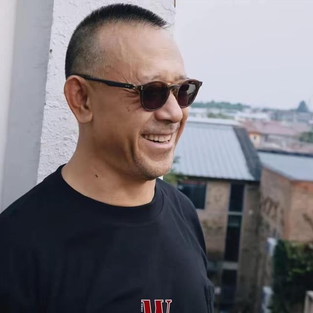 风水轮流转!电影上映三天前被“踹”下台的陈佩斯,终于扬眉吐气