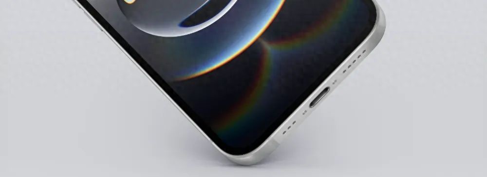 “最便宜iPhone”！iPhone 17e曝光