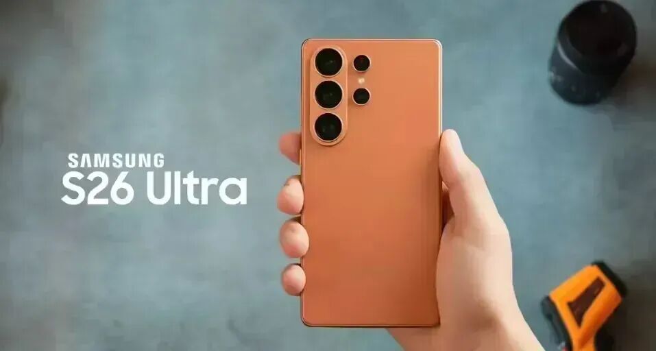 三星或重啟A7x系列，定位中高端市場