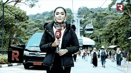 DeepSeek等大模型集體“打標”，從此告別AI造假？