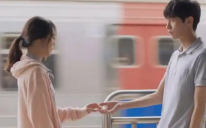 “孩子不是你的！” 妻子拿着假鉴定逼我离婚。就在我认栽时，才惊觉那份亲子鉴定是假的，主谋竟是我兄弟