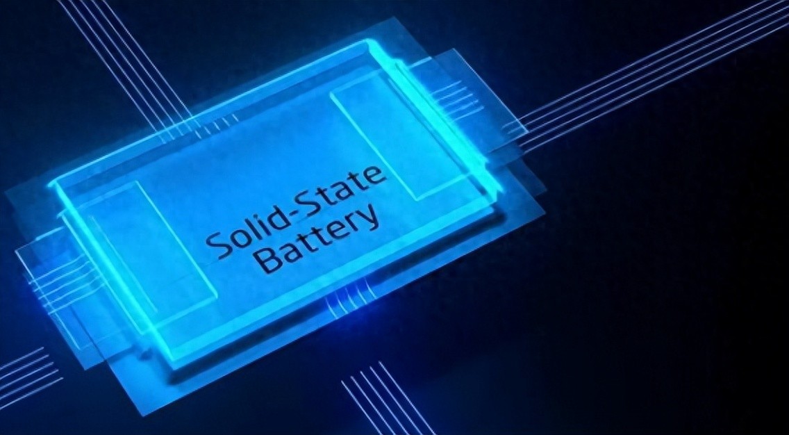 美企巨头纷纷撤退,宁德时代推迟2年!外媒:固态电池美梦破灭?