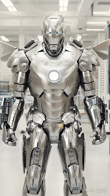 全球AI視頻大戰升級！Vidu Q2參考生月底發布，能力對標Sora 2