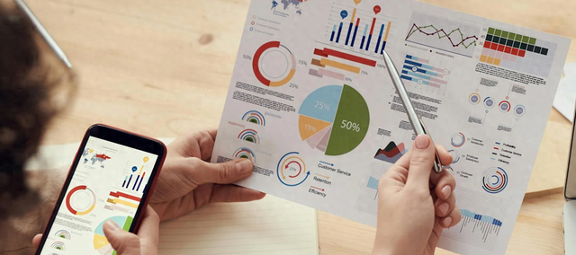 实时表单的演进路径