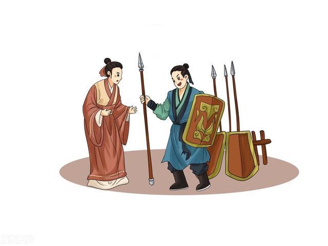 华为鸿蒙PC操作系统即将亮相,其他Windows厂商会选择适配吗?