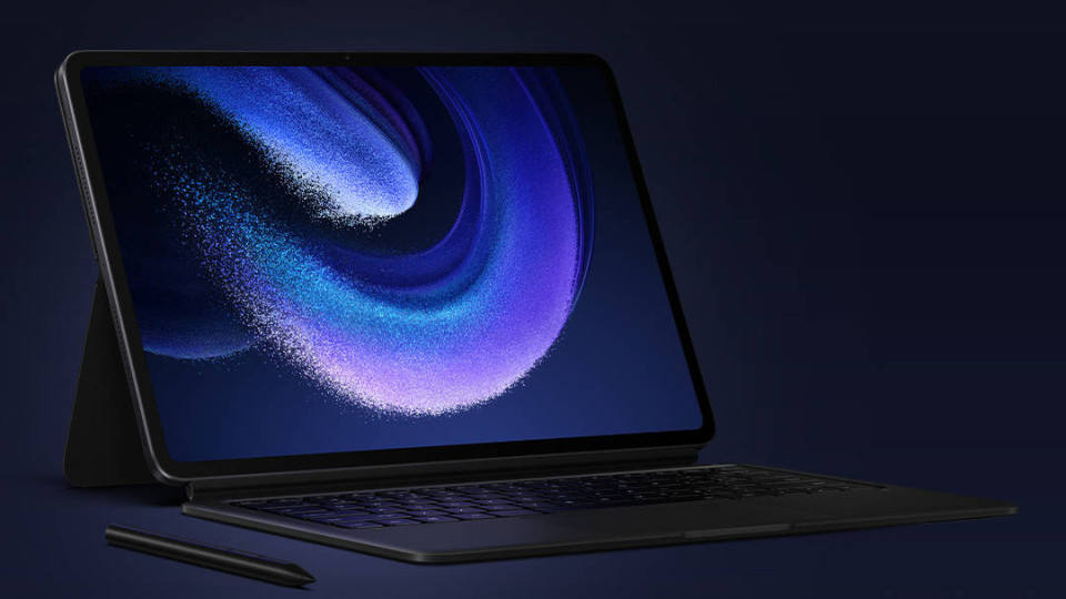 小米新机入网：6月份，正式发布