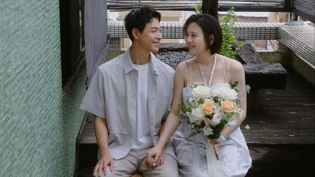 知名女星双喜临门！两人组合让人意想不到