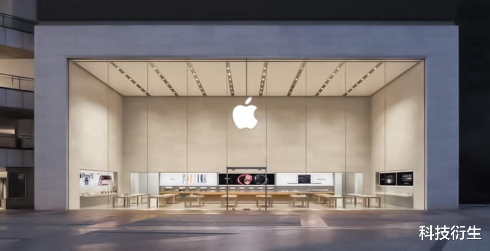 苹果新品官宣:9月10日,正式发布