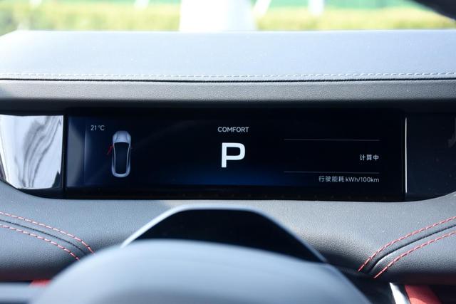 小米年中發布會超詳細盤點！小米Yu7 、紅米K80至尊正式發布！