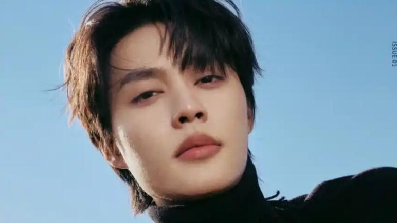 被直播毁掉的短剧顶流：柯淳疯癫，何健麒丢碗，于龙杨咩咩双失宠