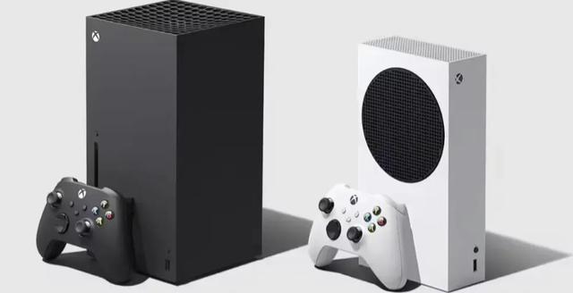 不到3000元，微軟聯合Meta推出Quest 3S Xbox