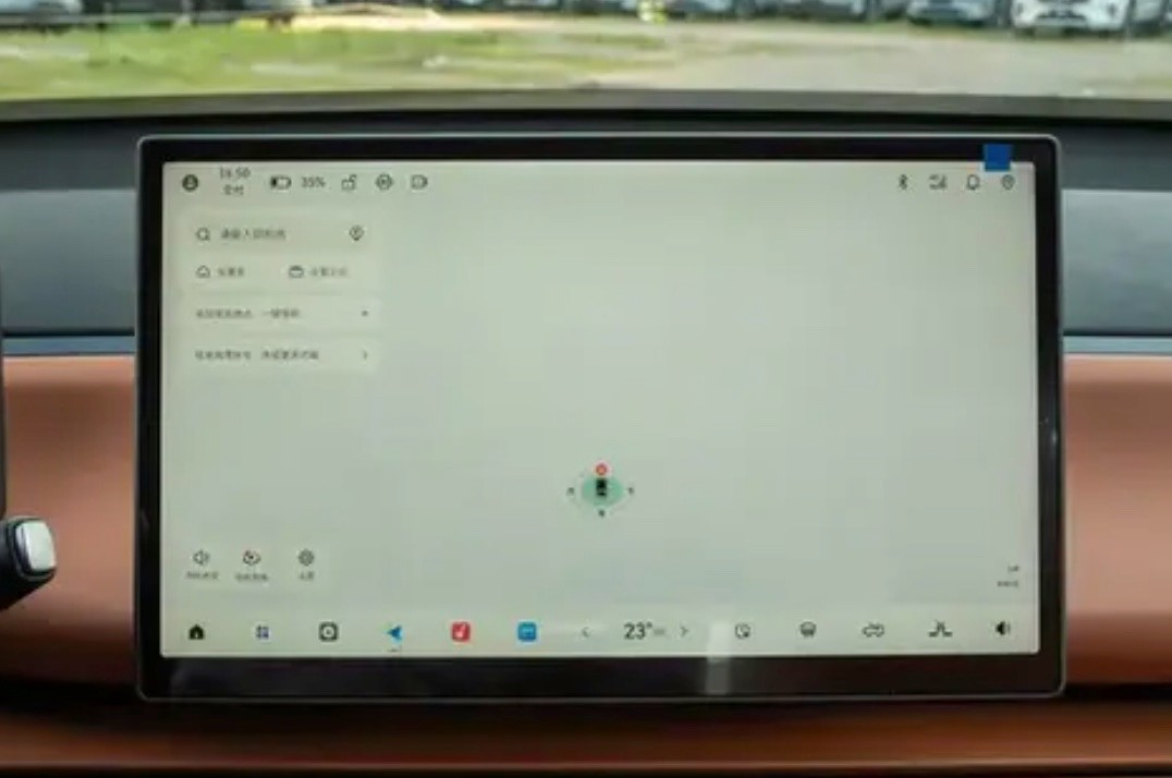 12万选家庭主力车?这台获20万家庭认可的SUV,凭什么让人心动?