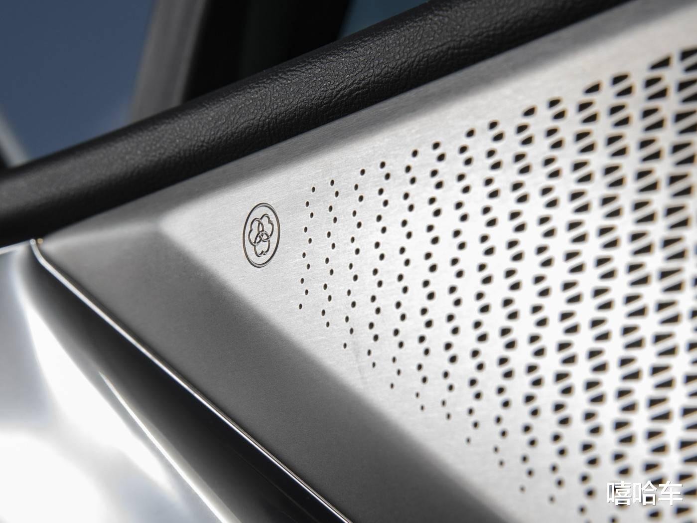 惊喜价22.99万元起,限时解锁豪华全路况SUV凯迪拉克全新XT5