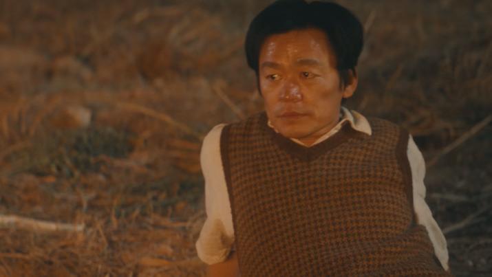 好家伙！王宝强《棋士》开播就差评一片，观众差评理由出奇的一致