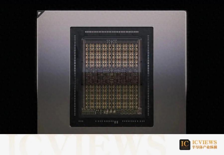 英伟达深夜突放大招,全新GPU为长上下文推理而生