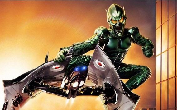 红发女神确定加盟漫威！萨迪·辛克定档新《蜘蛛侠》，9大角色猜想