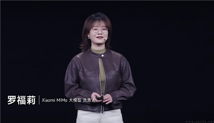 在這一屆合作伙伴大會上，小米透露了大量干貨