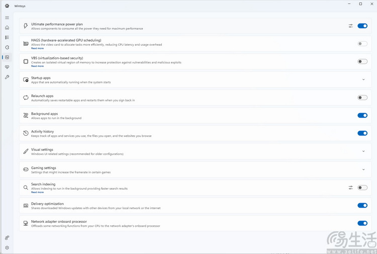 酷睿Ultra5 vs 銳龍5：新架構千元CPU誰更強