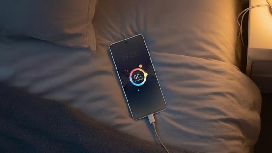 vivo新机官宣：9月5日，正式开售