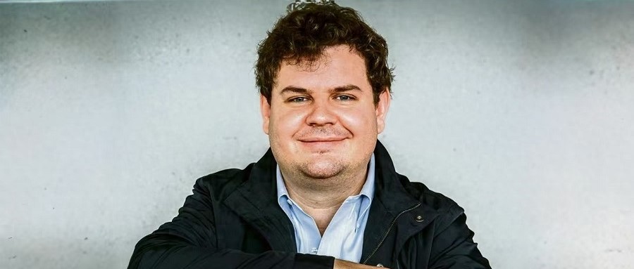 ChatGPT負責人深度復盤：我們做錯了什么？