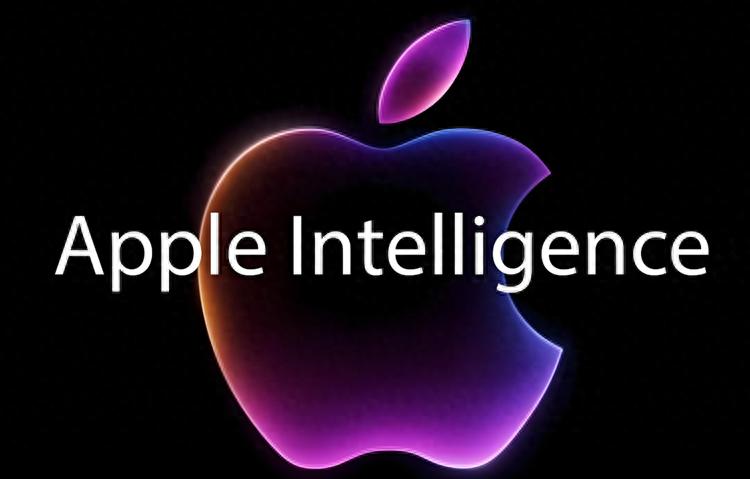 蘋果國行版AI要來了？官網(wǎng)開啟關(guān)于AI的問卷調(diào)查