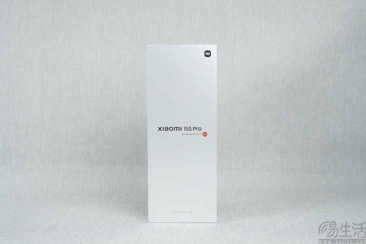 玄戒O1给小米带来了什么?从影像能力说起