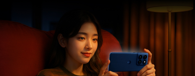 摩托罗拉一口气发布10款新品,价格359元到7499元,你喜欢哪个?