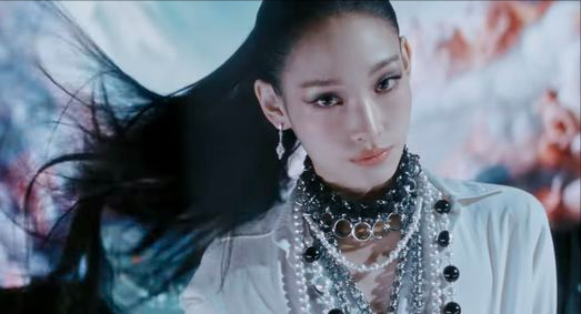 韩国财阀三世也要当偶像,因母亲反对出道感受到人生第一次心碎