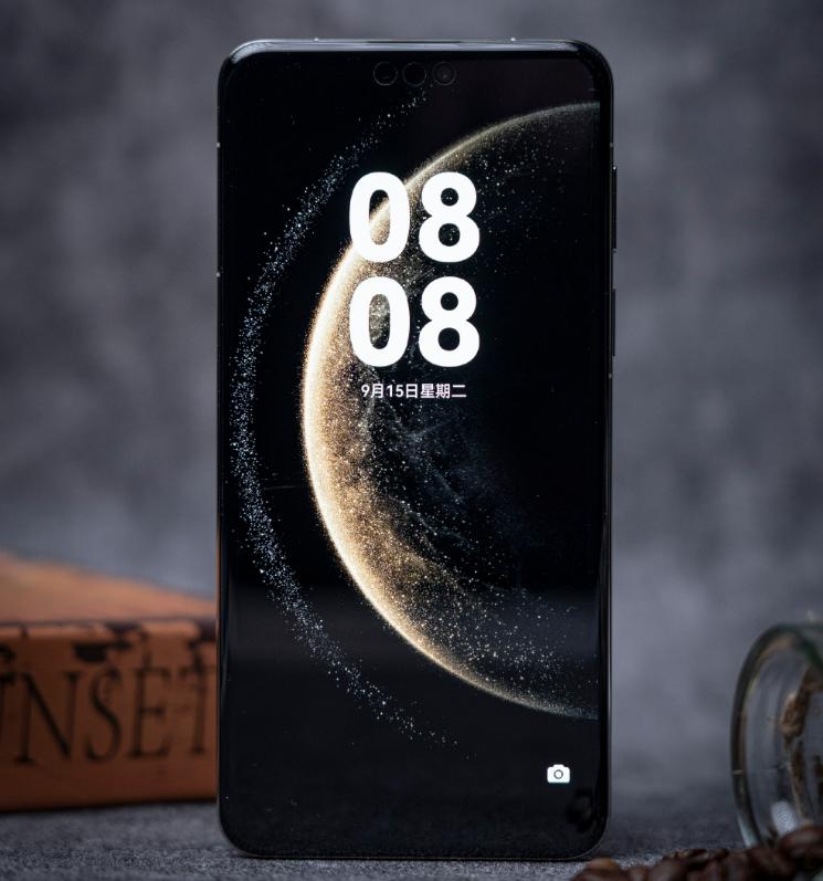 好评率第一名的手机,配置“无短板”,信号质量特别好