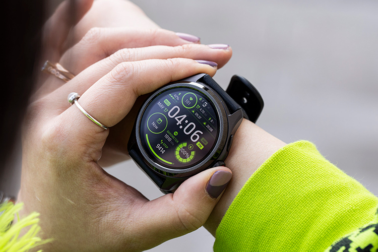 電池變大但依舊不耐用？谷歌將“嚴打”App后臺偷電行為