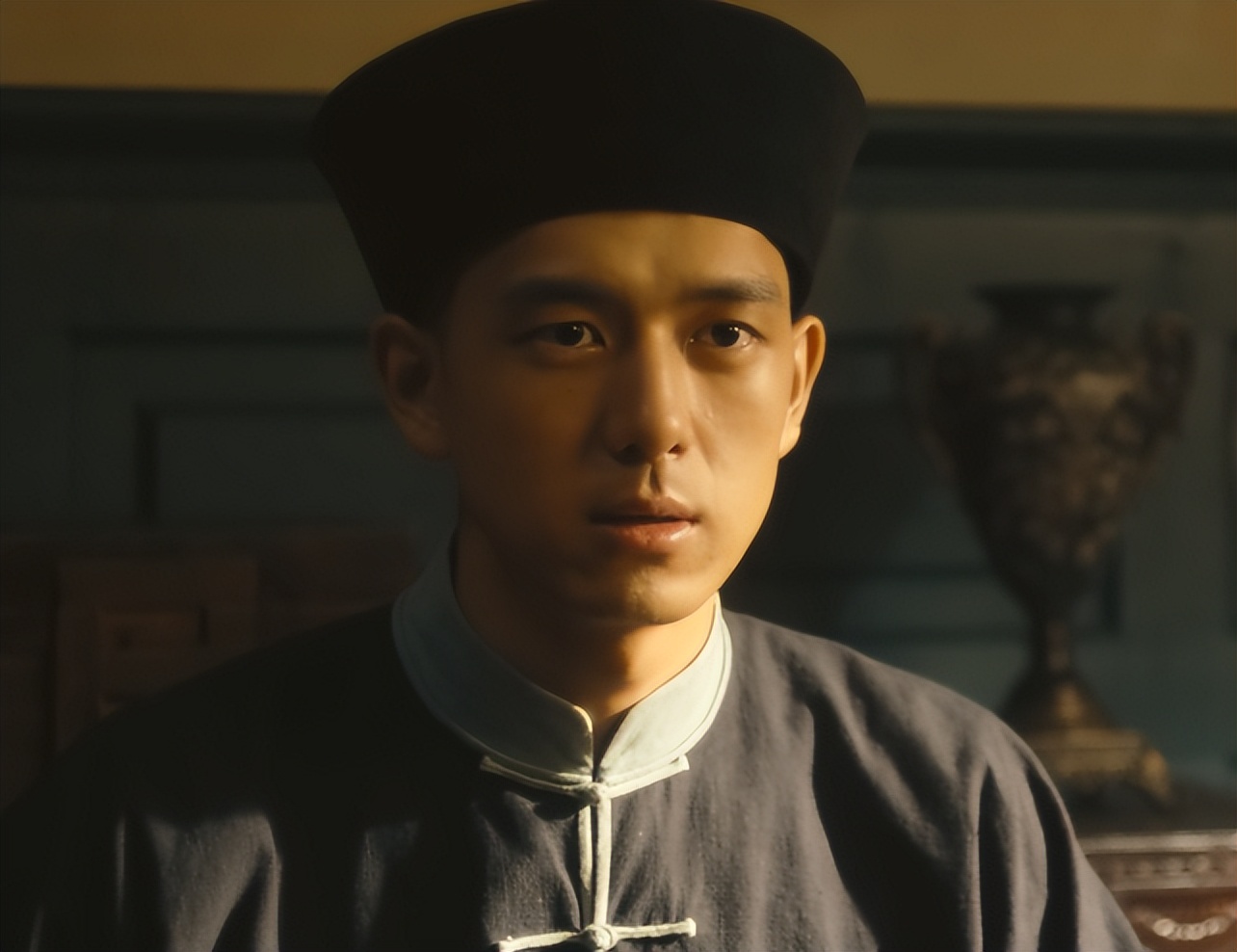 《人生若如初见》《折腰》口碑对比，真是没有对比就没有伤害