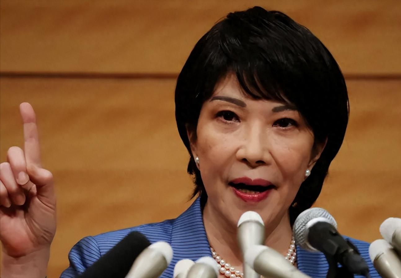 比老美還狠？日本拉黑110家中企、誰料我國一招精準反制！