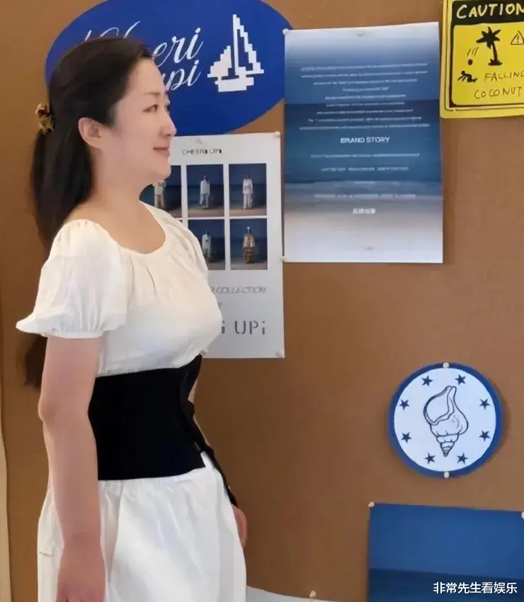 韩磊？57岁出轨？孩子都生了？妻子曾获封蒙古族之花，糊涂啊