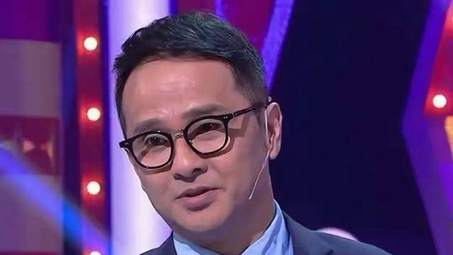 TVB“绿叶王”有意定居内地，感概内地环境好，房子性价比高