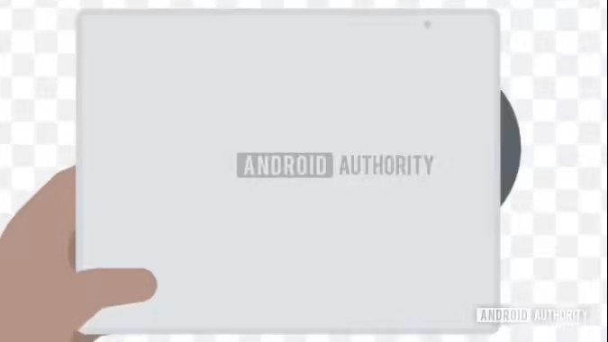 爆料稱S26 Ultra電池主攝沒變化，三星三折疊介紹動畫曝光