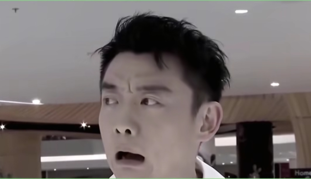 郑恺被“卖”了？这不仅仅是资本的博弈，更是成年人的残酷一课