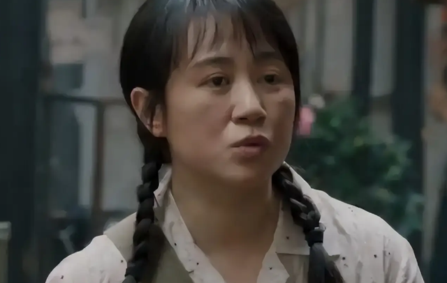 “张译息影”六天后,看似风平浪静,实际上圈内还发生了4件大事