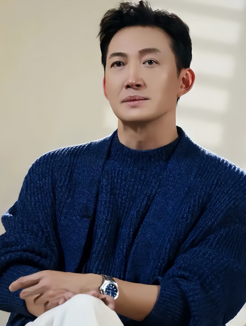 不到48小时，央视4次“点名”，暴露王一博真实处境，王阳说的对