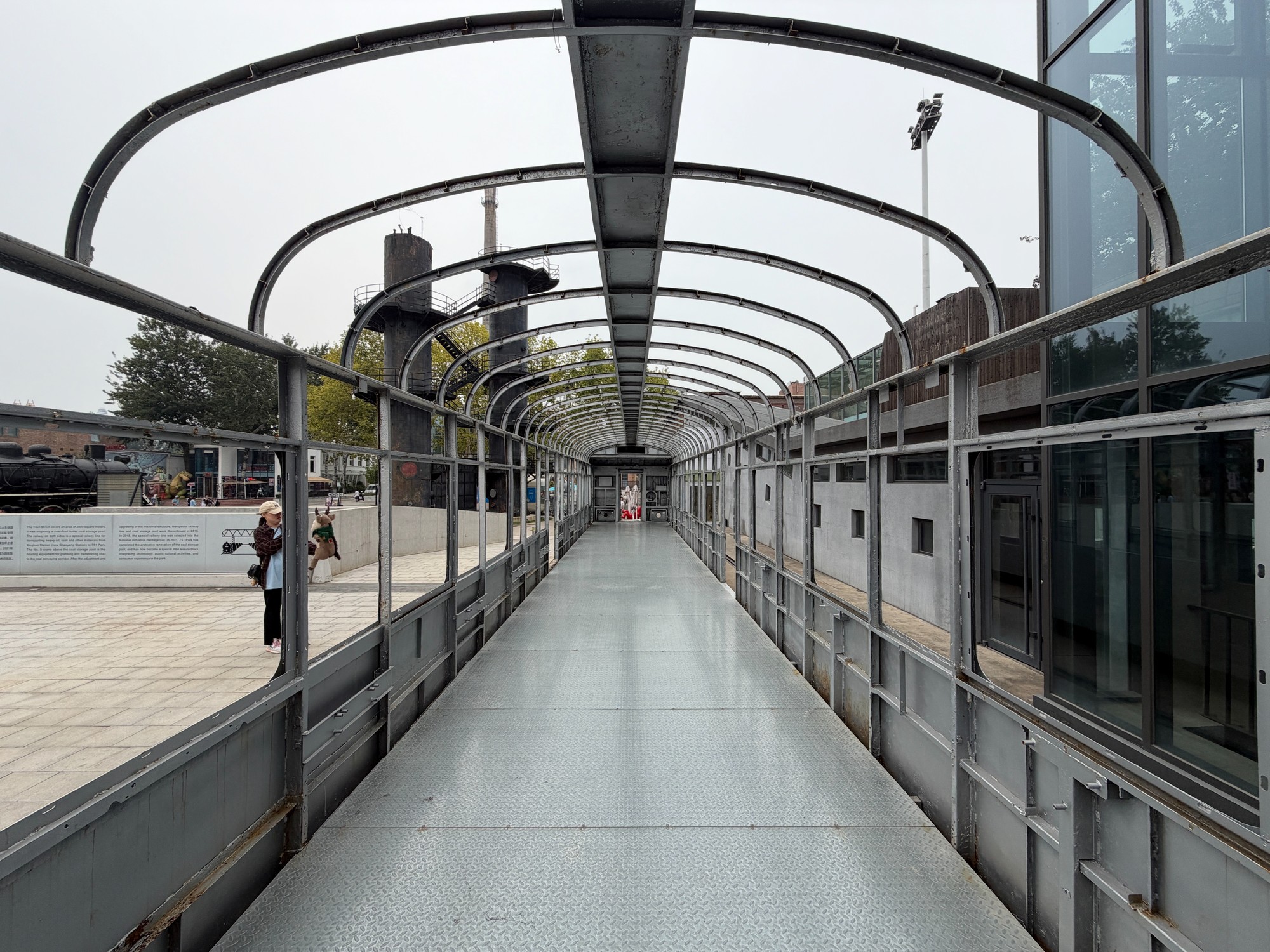 iPhone 17/17 Pro評測 牙膏擠爆掩蓋不了創新乏力