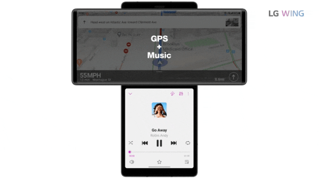 原價6000，現在799！曾經的「洋垃圾之王」還是涼了