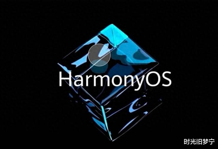 鸿蒙版本更新太快,用户陷入选择难题,究竟该选哪一款?