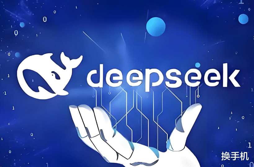 功能機也能用DeepSeek！諾基亞官宣新機即將上市，是AI掌上助手