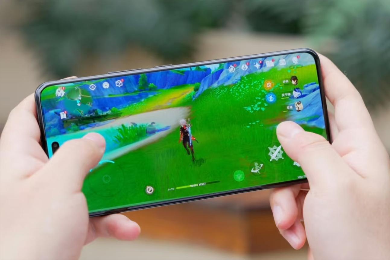 榮耀“新卷王”誕生！五星抗摔+8000mAh+衛星通信，國補后1611元