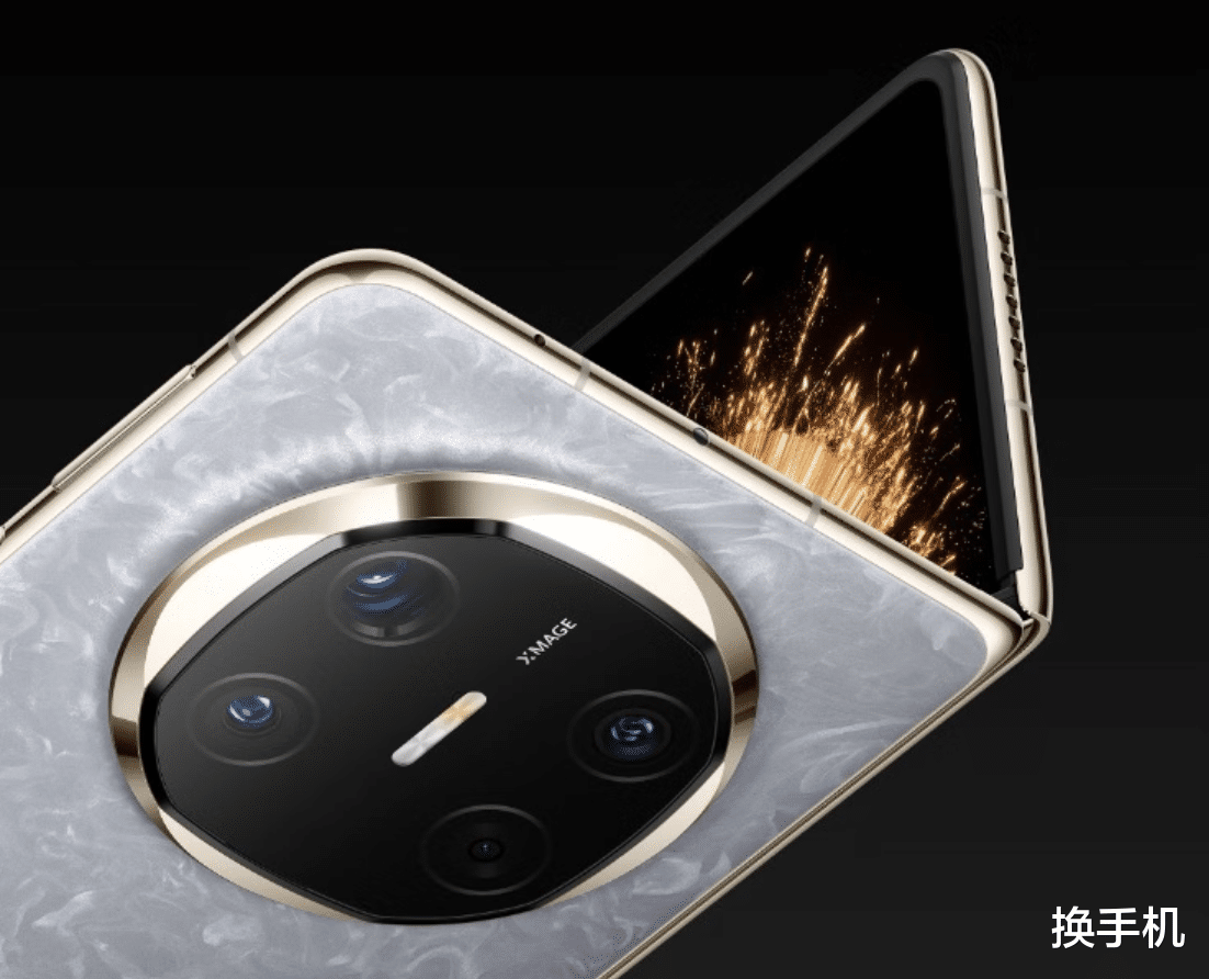 拋棄屏下攝像頭！三星折疊屏雙旗艦即將登場，能不能成就看定價了